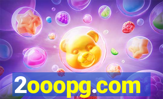 2ooopg.com