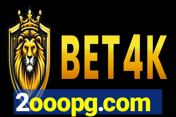 2ooopg.com