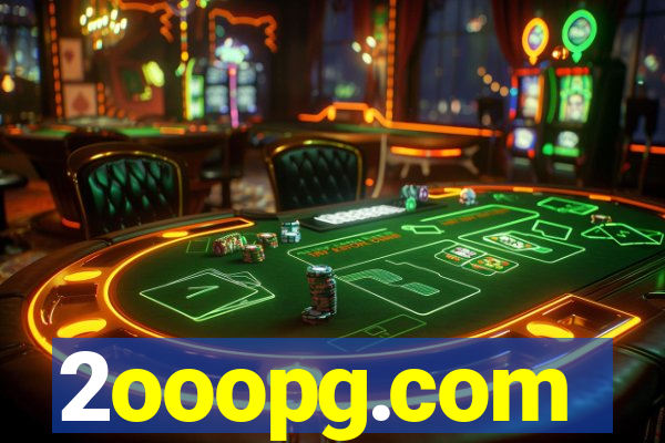 2ooopg.com