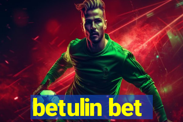 betulin bet
