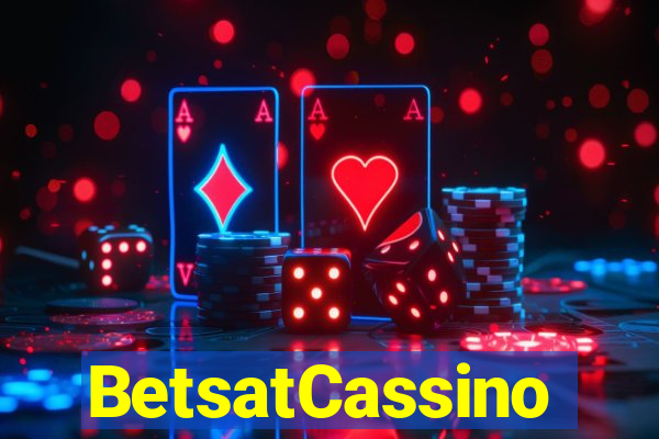 BetsatCassino