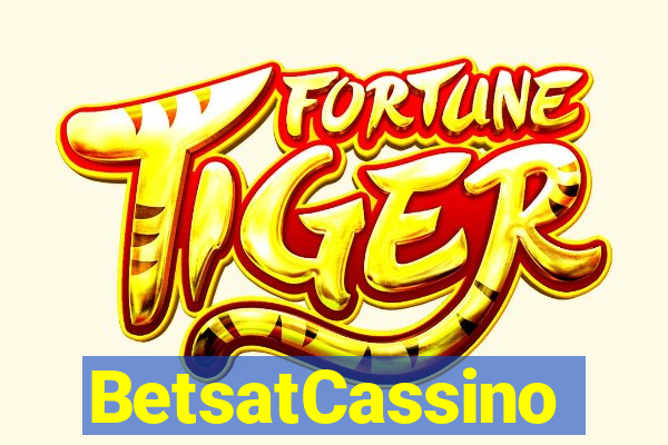 BetsatCassino