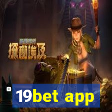 19bet app