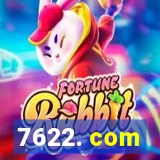 7622. com
