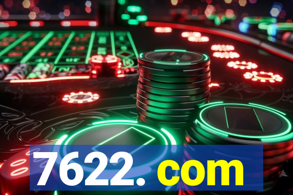 7622. com