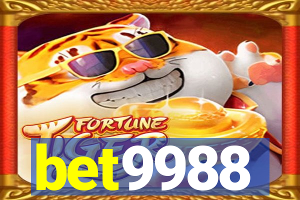 bet9988