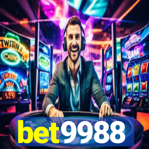 bet9988
