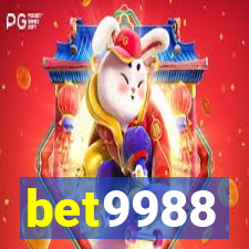 bet9988