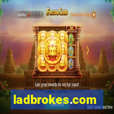 ladbrokes.com