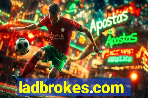 ladbrokes.com