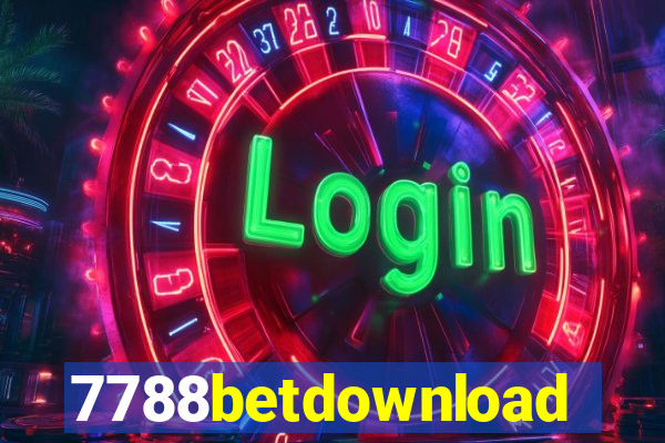 7788betdownload