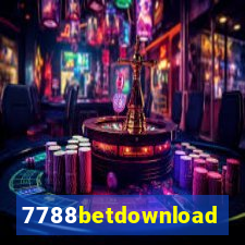7788betdownload