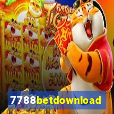 7788betdownload