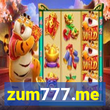 zum777.me