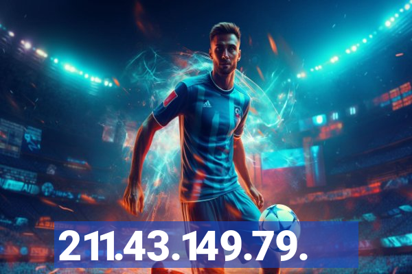 211.43.149.79.