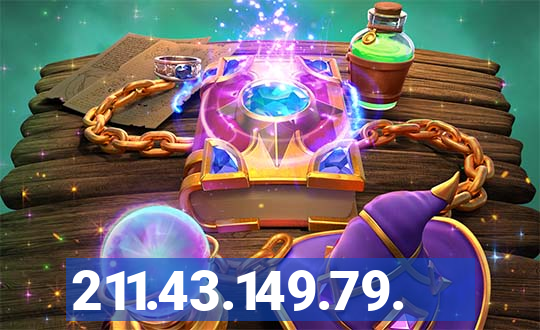 211.43.149.79.