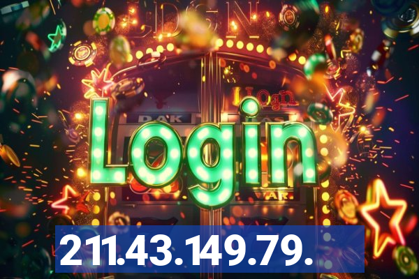 211.43.149.79.