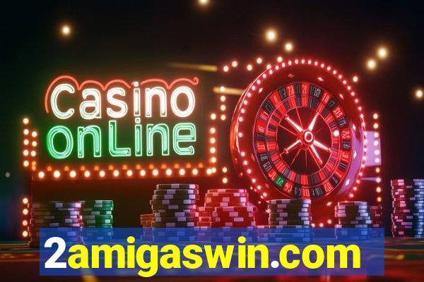 2amigaswin.com