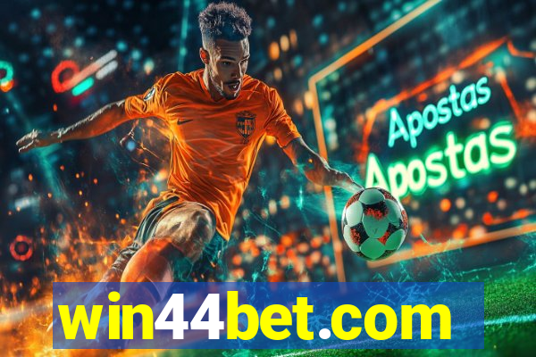 win44bet.com