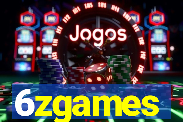 6zgames