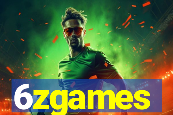 6zgames