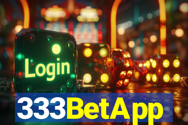 333BetApp
