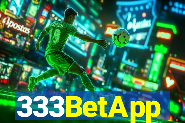 333BetApp