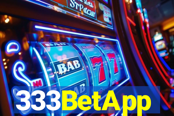 333BetApp