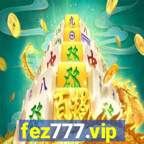 fez777.vip
