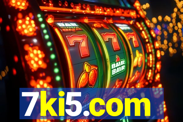 7ki5.com