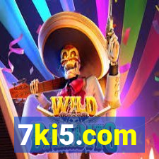 7ki5.com