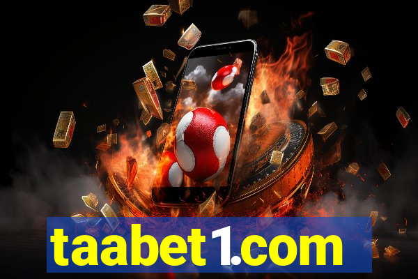 taabet1.com