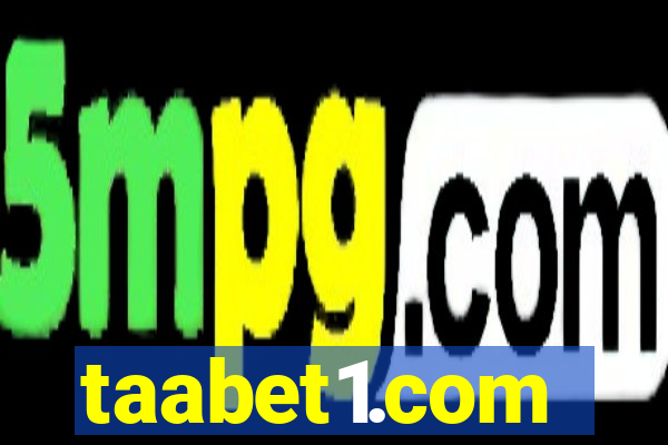 taabet1.com