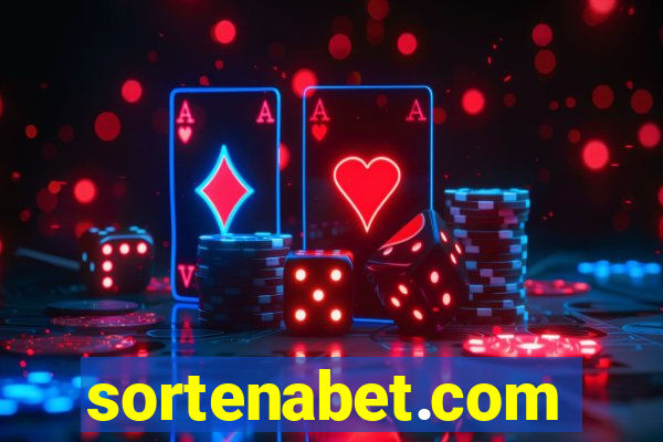 sortenabet.com