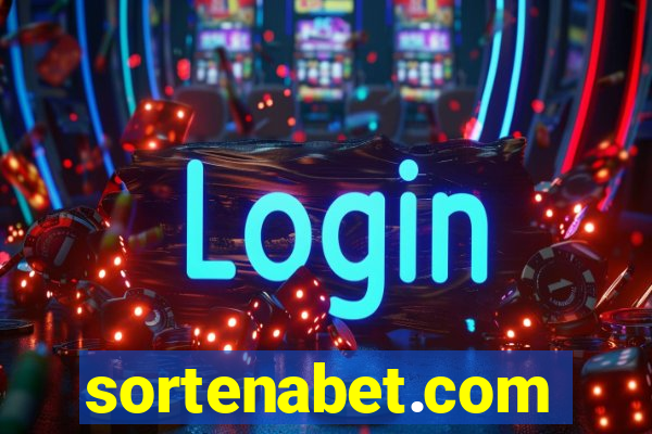 sortenabet.com