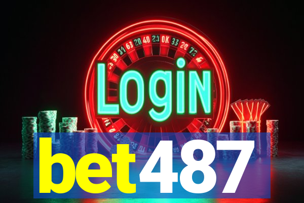 bet487