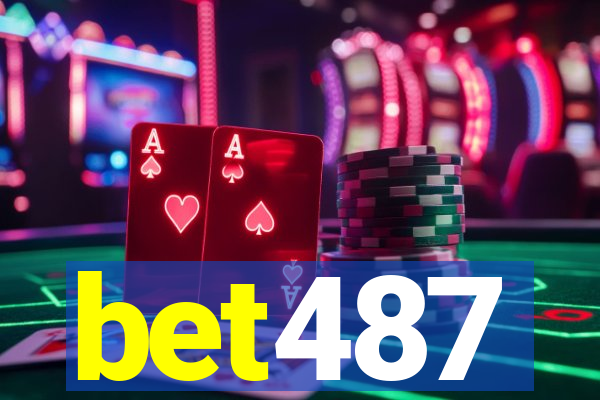 bet487