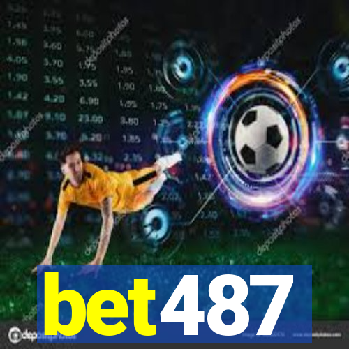 bet487