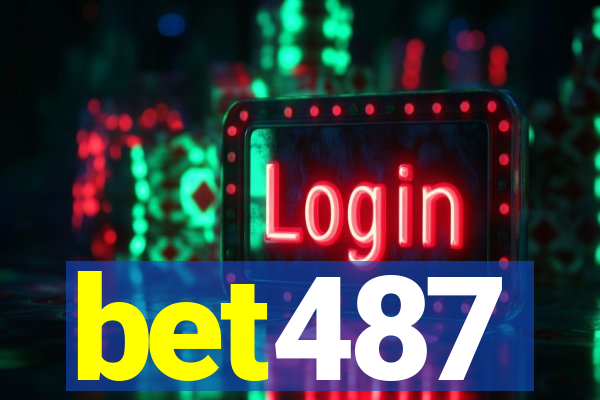 bet487