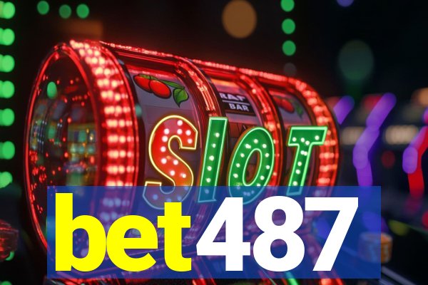 bet487