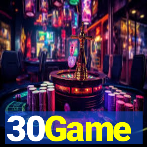 30Game