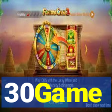 30Game