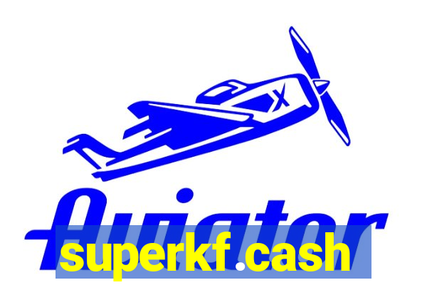 superkf.cash