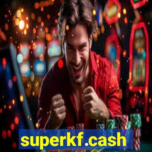superkf.cash