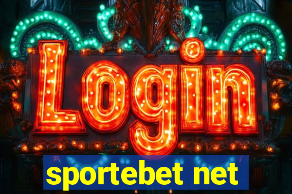 sportebet net