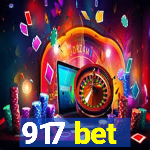 917 bet
