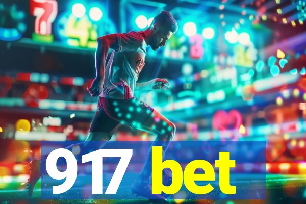 917 bet
