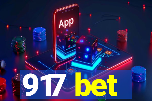 917 bet