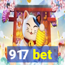 917 bet