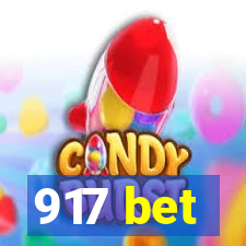 917 bet